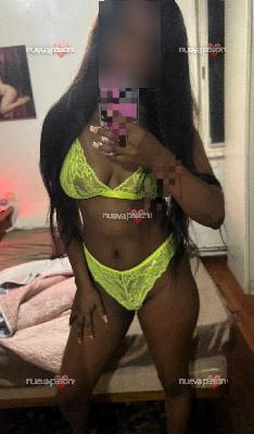 fotografias de nuestras putas y escorts