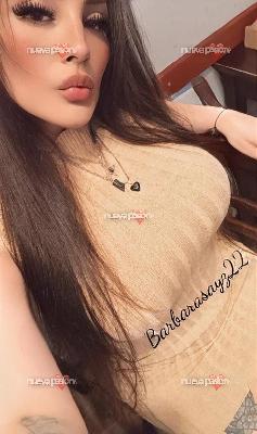 fotografias de nuestras putas y escorts