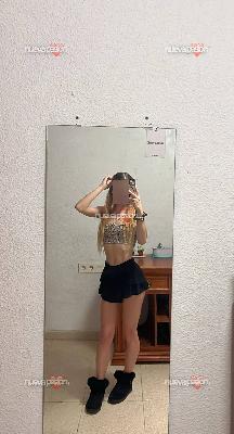 fotografias de nuestras putas y escorts