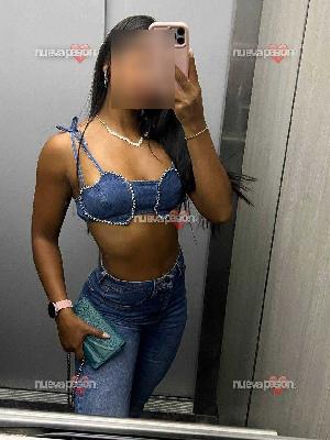 fotografias de nuestras putas y escorts