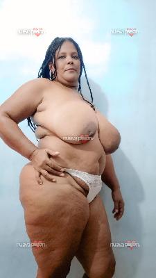 fotografias de nuestras putas y escorts