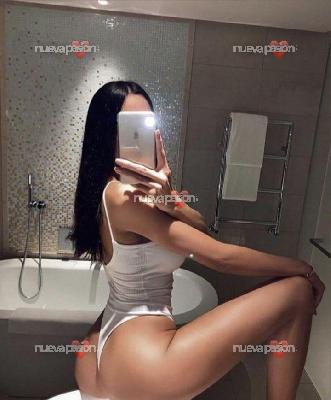 fotografias de nuestras putas y escorts