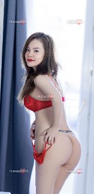 fotografias de nuestras putas y escorts