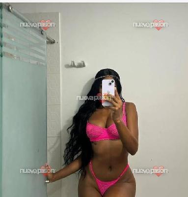 fotografias de nuestras putas y escorts
