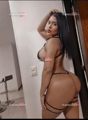 fotografias de nuestras putas y escorts