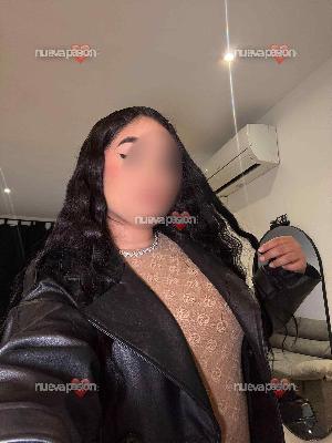 fotografias de nuestras putas y escorts