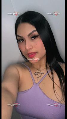 fotografias de nuestras putas y escorts