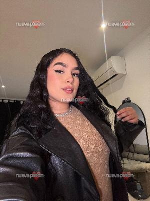 fotografias de nuestras putas y escorts