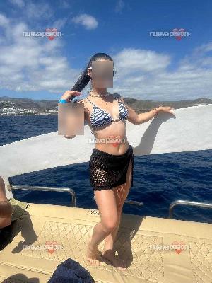 fotografias de nuestras putas y escorts