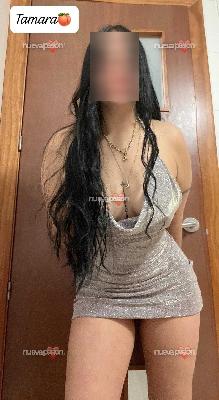 fotografias de nuestras putas y escorts