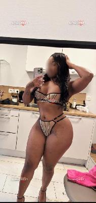 fotografias de nuestras putas y escorts