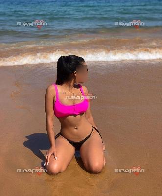 fotografias de nuestras putas y escorts