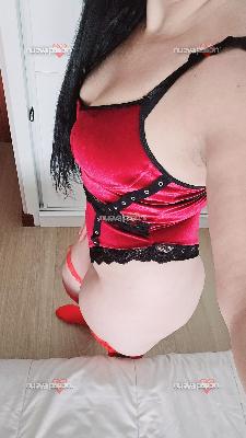 fotografias de nuestras putas y escorts
