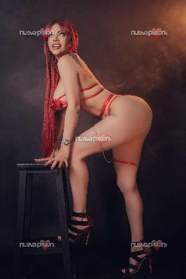 fotografias de nuestras putas y escorts