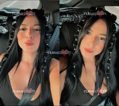 fotografias de nuestras putas y escorts