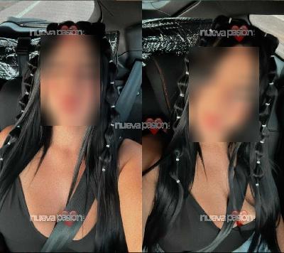 fotografias de nuestras putas y escorts