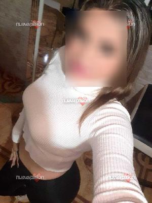 fotografias de escort para hombre en españa