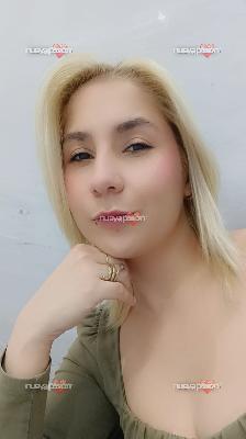 fotografias de nuestras putas y escorts