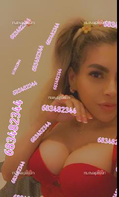 🎀En CORUÑA JOVENCITa Delgadita .AMOROSA. DE FOTO REALES Y ACTUALES 🎀🎊