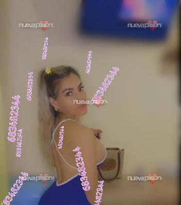 ❣️ 🎀 Rubita RECIEN LLEGADA. . FOTO REALES Y ACTUALES 🎀🎊