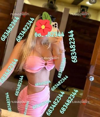 🎀En CORUÑA JOVENCITa Delgadita .AMOROSA. DE FOTO REALES Y ACTUALES 🎀🎊