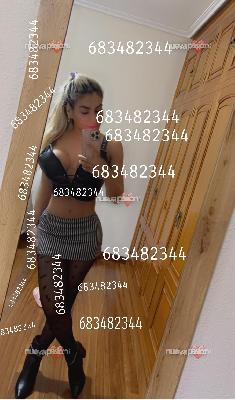 🎀En CORUÑA JOVENCITa Delgadita .AMOROSA. DE FOTO REALES Y ACTUALES 🎀🎊