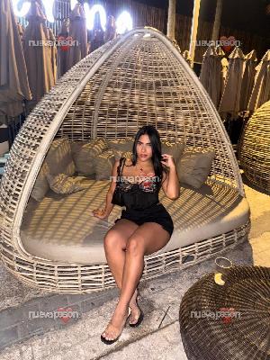 fotografias de nuestras putas y escorts