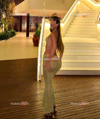 fotografias de nuestras putas y escorts