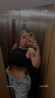 fotografias de nuestras putas y escorts