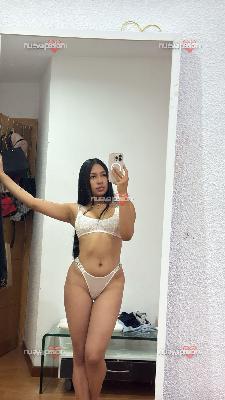 fotografias de nuestras putas y escorts