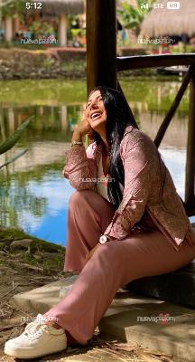 fotografias de nuestras putas y escorts