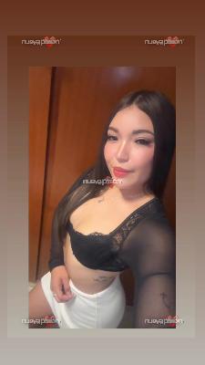 fotografias de escort para hombre en valencia