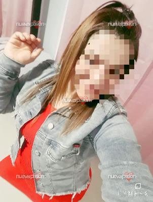 💥💖💎VICTORIA EN SAN SEBASTIAN, NOVEDAD 💥💖💎