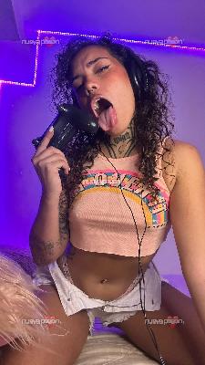 🎮 Ary Berry | Jugamos… pero no es solo un juego