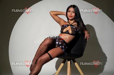 fotografias de nuestras putas y escorts