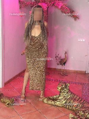 fotografias de escort para hombre en adeje