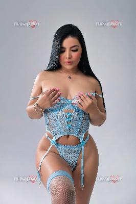 fotografias de nuestras putas y escorts