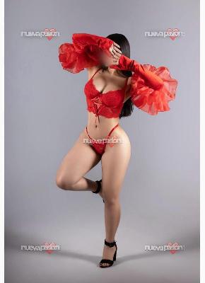 fotografias de nuestras putas y escorts