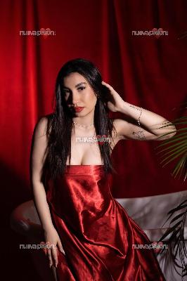 fotografias de nuestras putas y escorts