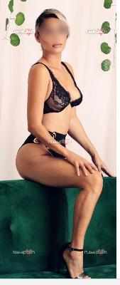 fotografias de nuestras putas y escorts