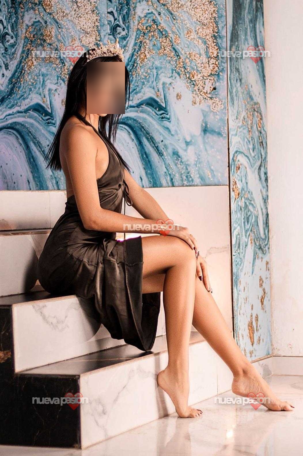 🌺🦋Raquel Colombiana Hot   🦋🌺