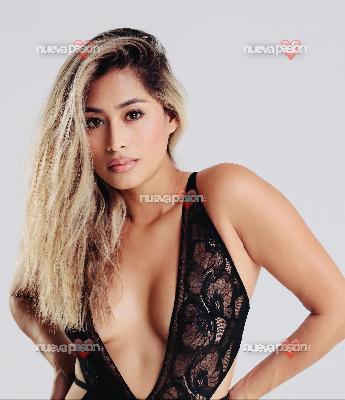 fotografias de nuestras putas y escorts