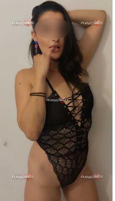 fotografias de nuestras putas y escorts