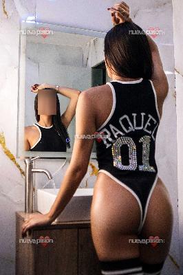 fotografias de nuestras putas y escorts