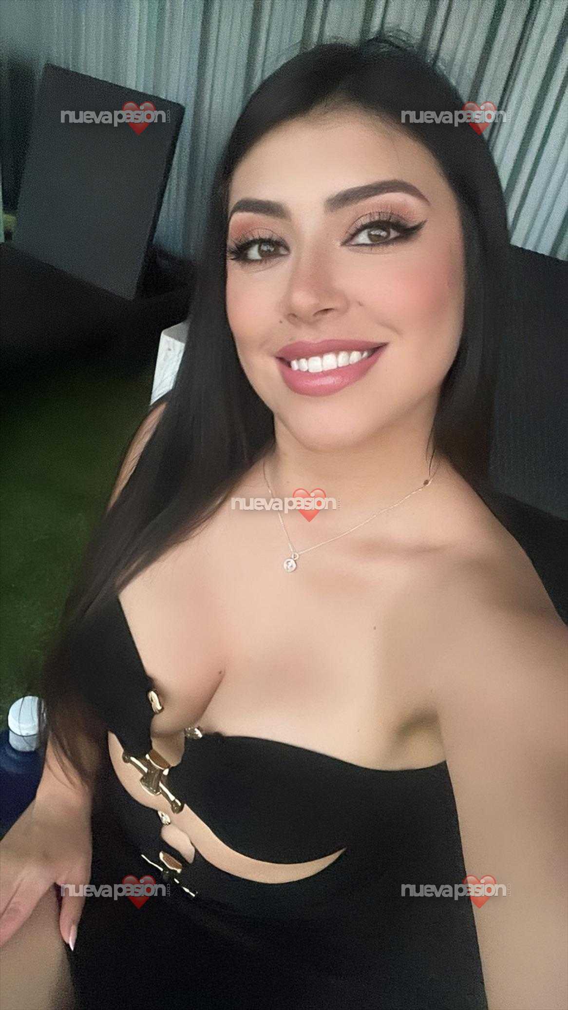 🌺🦋  Katy colombiana   🦋🌺