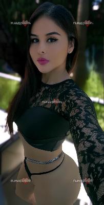 fotografias de nuestras putas y escorts