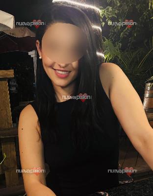 fotografias de nuestras putas y escorts