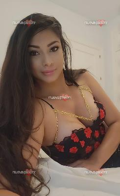 fotografias de nuestras putas y escorts