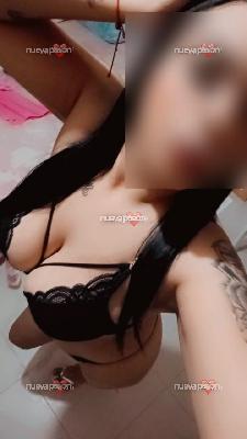 fotografias de escort para hombre en córdoba