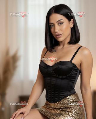 fotografias de nuestras putas y escorts